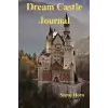 Dream Castle Journal