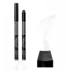 Dream Eyes Eyeliner No: 405