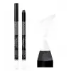 Dream Eyes Eyeliner No: 405