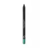Dream Eyes Eyeliner No: 411