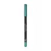 Dream Eyes Eyeliner No: 411