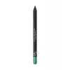 Dream Eyes Eyeliner No: 411