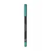 Dream Eyes Eyeliner No: 411