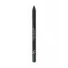 Dream Eyes Eyeliner No: 413