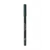 Dream Eyes Eyeliner No: 413