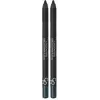 Dream Eyes Eyeliner No: 413 2li set