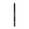 Dream Eyes Eyeliner No: 413