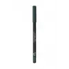 Dream Eyes Eyeliner No: 413