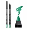 Dream Eyes Eyeliner No: 414