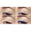Dream Eyes Eyeliner No: 414