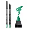 Dream Eyes Eyeliner No: 414
