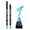 Dream Eyes Eyeliner No: 416
