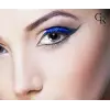 Dream Eyes Eyeliner No: 416