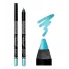 Dream Eyes Eyeliner No: 416