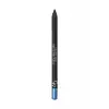 Dream Eyes Eyeliner No: 418