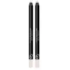 Dream Eyes Eyeliner No: 426 2li set