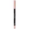 Dream Eyes Eyeliner No: 426 2li set