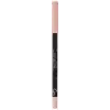 Dream Eyes Eyeliner No: 426 2li set