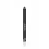 Dream Eyes Eyeliner No: 427