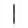Dream Eyes Eyeliner No: 427