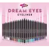 Dream Eyes Eyeliner No: 427