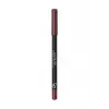 Dream Lips 504 Numara Mat Bitişli Yumuşak Dudak Kalemi