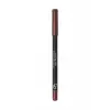 Dream Lips 504 Numara Mat Bitişli Yumuşak Dudak Kalemi