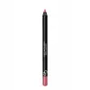 Dream Lips Dudak Kalemi No:506