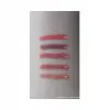 Dream Lips Dudak Kalemi No:506