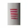 Dream Lips Dudak Kalemi No:506