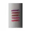 Dream Lips Dudak Kalemi No:506