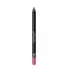 Dream Lips Dudak Kalemi No:521