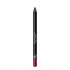 Dream Lips Dudak Kalemi No: 522