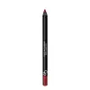 Dream Lips Dudak Kalemi No: 527