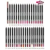 Dream Lips Dudak Kalemi No: 527