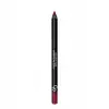 Dream Lips Dudak Kalemi No: 528