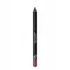 Dream Lips Dudak Kalemi No:530