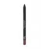 Dream Lips Lipliner No: 504 - Mat Bitişli Yumuşak Dudak Kalemi
