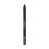 Dream Lips Lipliner No: 532 - Mat Bitişli Yumuşak Dudak Kalemi