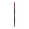 Dream Lips Lipliner No: 534 - Mat Bitişli Yumuşak Dudak Kalemi