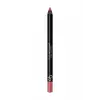 Dream Lips Lipliner No: 540 - Mat Bitişli Yumuşak Dudak Kalemi