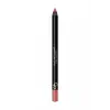 Dream Lips Lipliner No: 543 - Mat Bitişli Yumuşak Dudak Kalemi