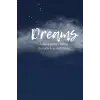 Dream Voyager Journal