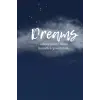 Dream Voyager Journal