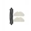 Dreame D9 Max Gen 2 ile Uyumlu 2 Adet Mikrofiber Mop Bez