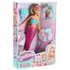 Dreameez Işıklı Denizkızı