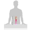 Dreameez Işıklı Denizkızı
