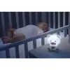 Dreamlight Gece Lambası