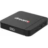 Dreamstar i6 6K Android Tv Box