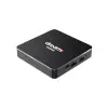 Dreamstar Nova Android Tv Box 2gb Ram 32GB Hafıza Google Lisanslı